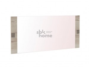 Мале Зеркало навесное NEW (SBK-Home)
